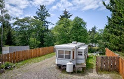 30213 X Pl, OceanPark, WA 98640
