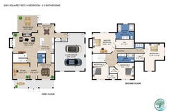 7 Tamarack Drive, Newburgh, NY 12550