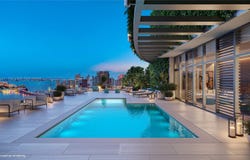 1400 Biscayne Boulevard, Miami, FL 33132