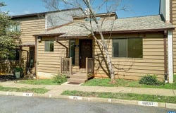 311 HARVEST DR, CHARLOTTESVILLE, VA 22903