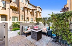 1291 Via Lucero, Oceanside, CA 92056