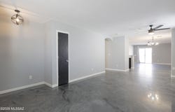 7034 E Mitchell Flyer Road, Tucson, AZ 85730