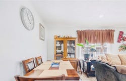 24 Saint Albans Drive, Hampton, VA 23669