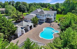 1903 Shadowbrook Drive, Wall, NJ 07719