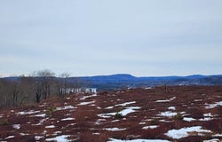 3 Whispering Berries Hill, Liberty, ME 04949