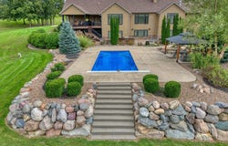 13139 Pearl Avenue, Bloomfield, IA 52537