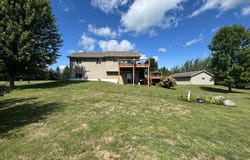 2569 Little Telander Drive, Mora, MN 55051