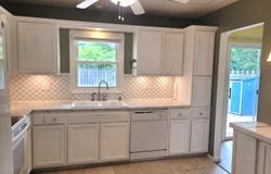 4112 Crimson Drive, Hoffman Estates, IL 60192