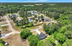 117 WILL RD, Moultrie, GA 31768