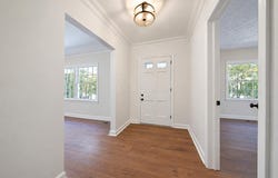 2716 Macon Road, Columbus, GA 31906
