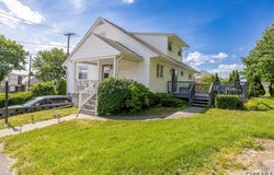 3007 Bedford, Johnstown, PA 15904