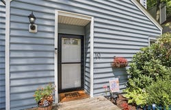 10 Silverleaf Court, Richmond, VA 23236