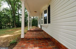 149 CHOPTANK Road, STAFFORD, VA 22556