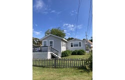 13 Thompson Road, Bourne, MA 02532