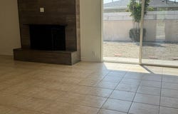 11582 Chester, Garden Grove, CA 92840
