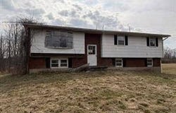 6 Stokes Lane, Gardiner, NY 12525