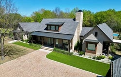 132 Meadowview, Eufaula, OK 74432