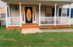 310 MOUNTAIN FALLS Boulevard, WINCHESTER, VA 22602