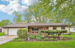 409 Cedar Street, Sauk City, WI 53583