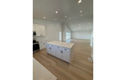 2392 E YELLOW BLOSSOM St, Eagle Mountain, UT 84005