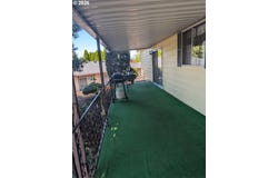 21100 NE SANDY Blvd, Fairview, OR 97024