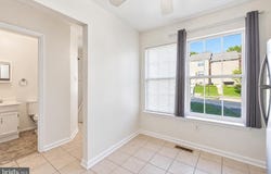 3803 GLENVIEW Terrace, BALTIMORE, MD 21236