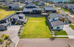 4615 NW Paddock Ct, Camas, WA 98607