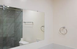 13035 Via Sur, Whittier, CA 90601