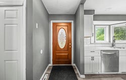 707 69th Avenue N, Brooklyn Center, MN 55430