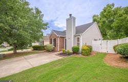 3989 White Owl Court, Duluth, GA 30097