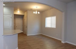 6321 Old Glory Drive, Colorado Springs, CO 80925