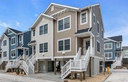 31 Shell Road, Mantoloking, NJ 08738
