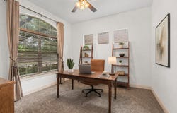 1711 Manada Trl, Leander, TX 78641