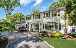 65 Shoreham Drive E, Dix Hills, NY 11746
