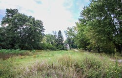 8840 E 400 N, Grovertown, IN 46531