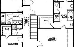 283 Baylor Bend, Hinesville, GA 31313