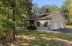 307 MOUNTAIN FALLS Boulevard, WINCHESTER, VA 22602