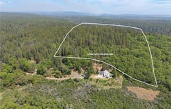 0 Scotty Ln, Forest Ranch, CA 95942