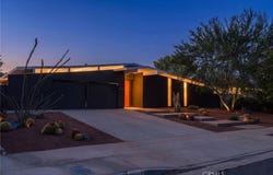 17107 Lisette, Granada Hills, CA 91344