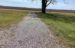 409 Grand Lake Loop, Eudora, AR 71640