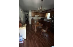 424 WINGO ROAD, EMPIRE, AL 35063