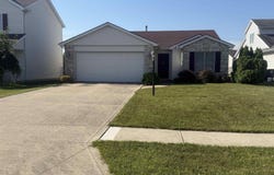 9318 Ballymore Drive, Fort Wayne, IN 46835-0000