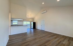 2676 Harness Drive, Pope Valley, CA 94567