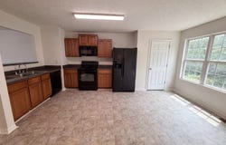 6369 Redan Square, Lithonia, GA 30058