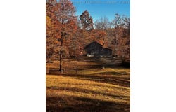 23 Ashley Drive, Harts, WV 25524