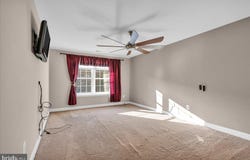 59 WEAVER Drive, MARLTON, NJ 08053