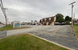 2101 BEL AIR Road, FALLSTON, MD 21047