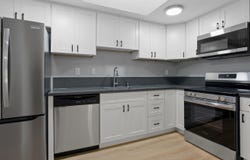 155 White Pine Drive, Vallejo, CA 94591