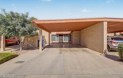 5209 N 18TH Drive, Phoenix, AZ 85015