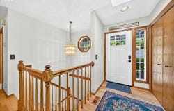 14718 NW TRANQUILITY Dr, Banks, OR 97106